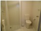 15/1-5 Bayview Avenue, The Entrance NSW 2261