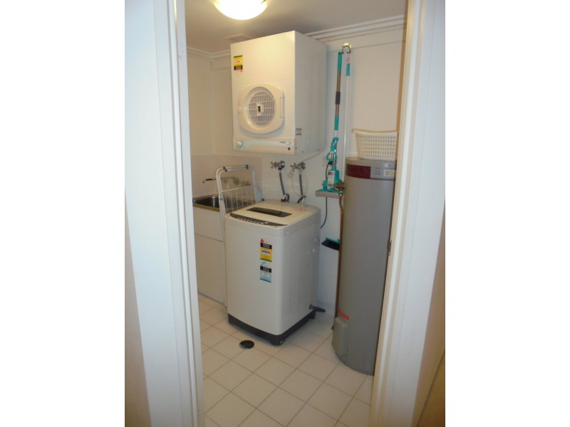 15/1-5 Bayview Avenue, The Entrance NSW 2261
