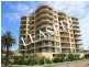 3/1-5 Bayview Avenue, The Entrance NSW 2261