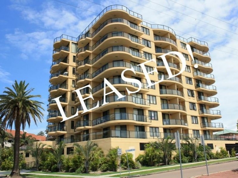 3/1-5 Bayview Avenue, The Entrance NSW 2261