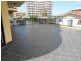 3/1-5 Bayview Avenue, The Entrance NSW 2261