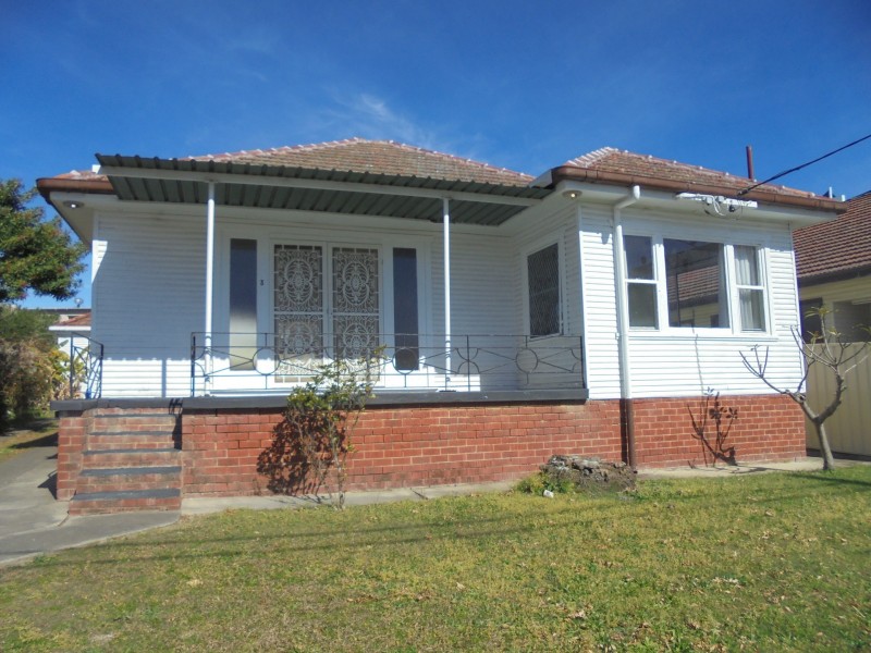 3 Victoria Avenue, The Entrance NSW 2261