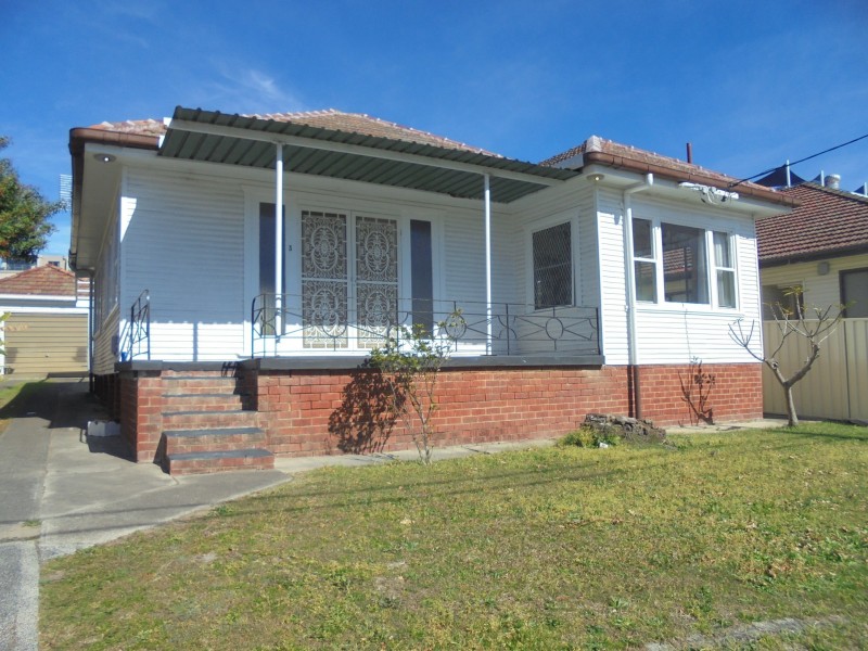 3 Victoria Avenue, The Entrance NSW 2261