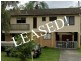 179 Lakedge Avenue, Berkeley Vale NSW 2261