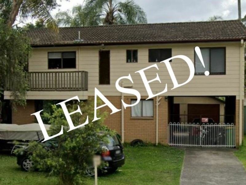 179 Lakedge Avenue, Berkeley Vale NSW 2261