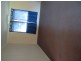 179 Lakedge Avenue, Berkeley Vale NSW 2261