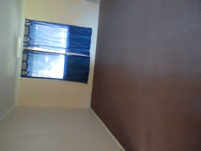 179 Lakedge Avenue, Berkeley Vale NSW 2261