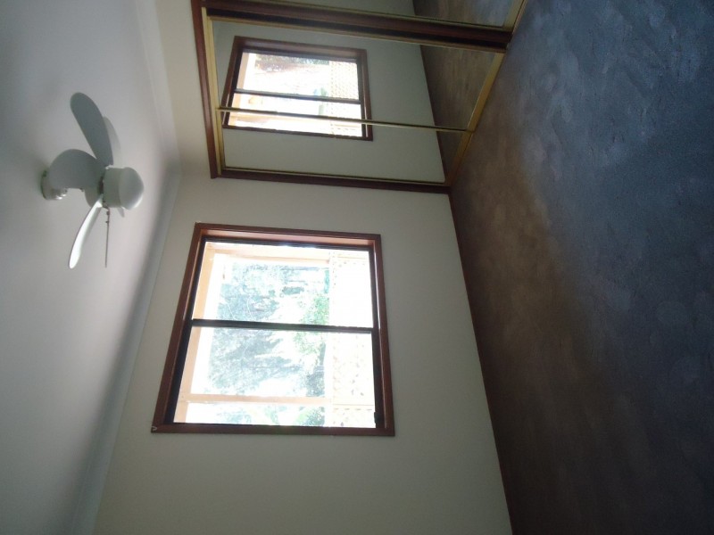 179 Lakedge Avenue, Berkeley Vale NSW 2261