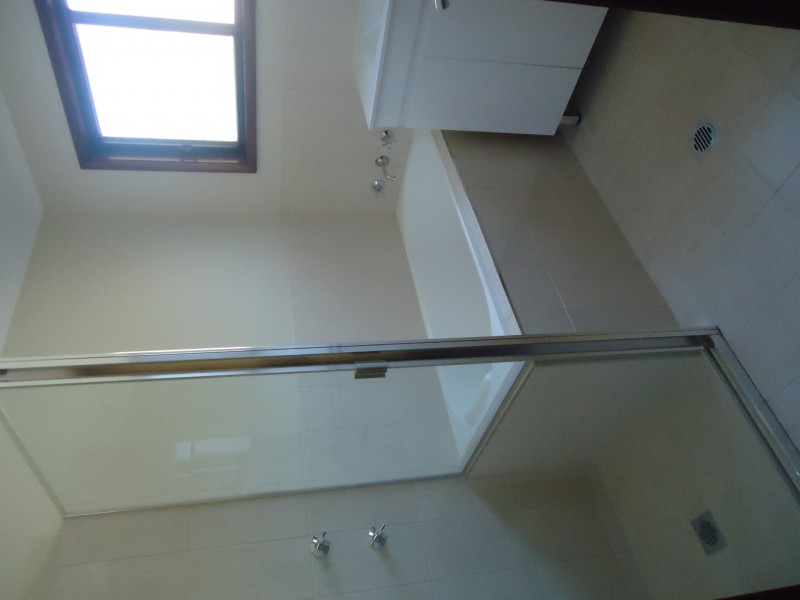 179 Lakedge Avenue, Berkeley Vale NSW 2261