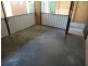 179 Lakedge Avenue, Berkeley Vale NSW 2261