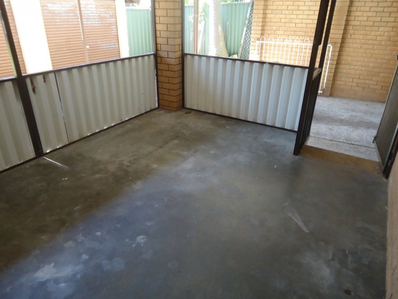 179 Lakedge Avenue, Berkeley Vale NSW 2261