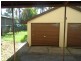 179 Lakedge Avenue, Berkeley Vale NSW 2261