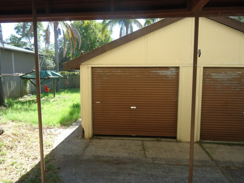 179 Lakedge Avenue, Berkeley Vale NSW 2261