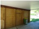 179 Lakedge Avenue, Berkeley Vale NSW 2261