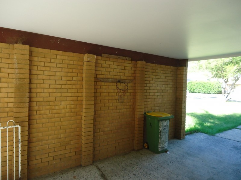 179 Lakedge Avenue, Berkeley Vale NSW 2261