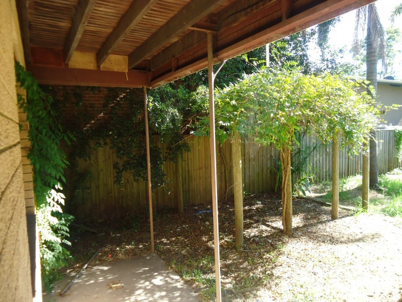 179 Lakedge Avenue, Berkeley Vale NSW 2261