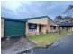 7/35 Anzac Road, Long Jetty NSW 2261