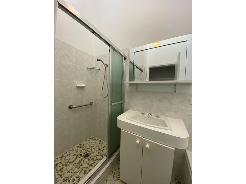 7/35 Anzac Road, Long Jetty NSW 2261