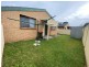 7/35 Anzac Road, Long Jetty NSW 2261