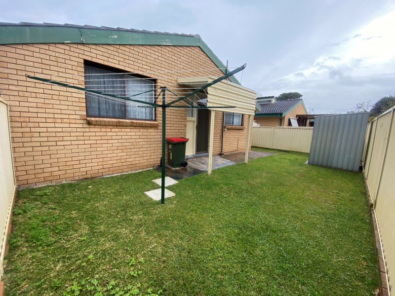 7/35 Anzac Road, Long Jetty NSW 2261