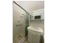 7/35 Anzac Road, Long Jetty NSW 2261