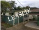 54 Pacific Street, Long Jetty NSW 2261