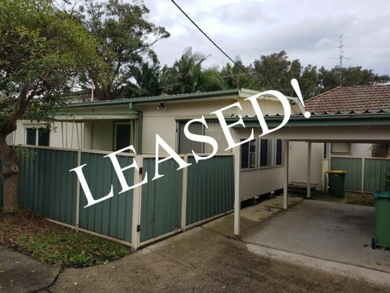 54 Pacific Street, Long Jetty NSW 2261