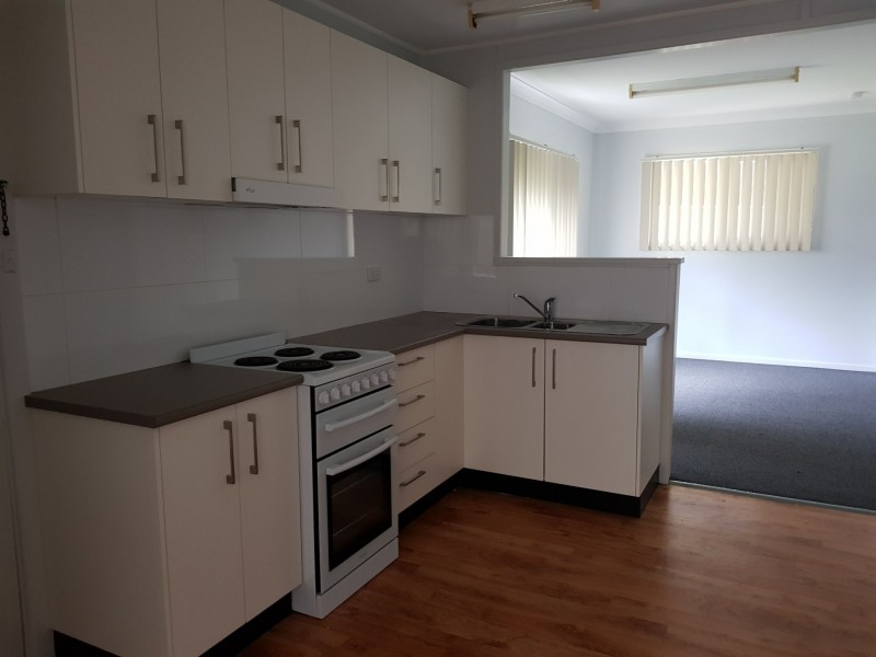 54 Pacific Street, Long Jetty NSW 2261