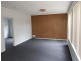 54 Pacific Street, Long Jetty NSW 2261