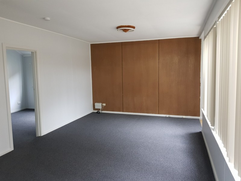 54 Pacific Street, Long Jetty NSW 2261