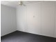 54 Pacific Street, Long Jetty NSW 2261