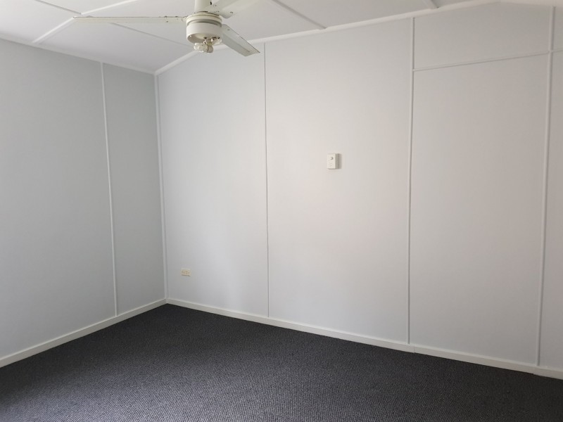 54 Pacific Street, Long Jetty NSW 2261