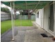 54 Pacific Street, Long Jetty NSW 2261
