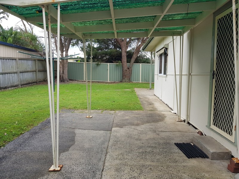 54 Pacific Street, Long Jetty NSW 2261