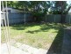54 Pacific Street, Long Jetty NSW 2261
