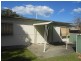 54 Pacific Street, Long Jetty NSW 2261