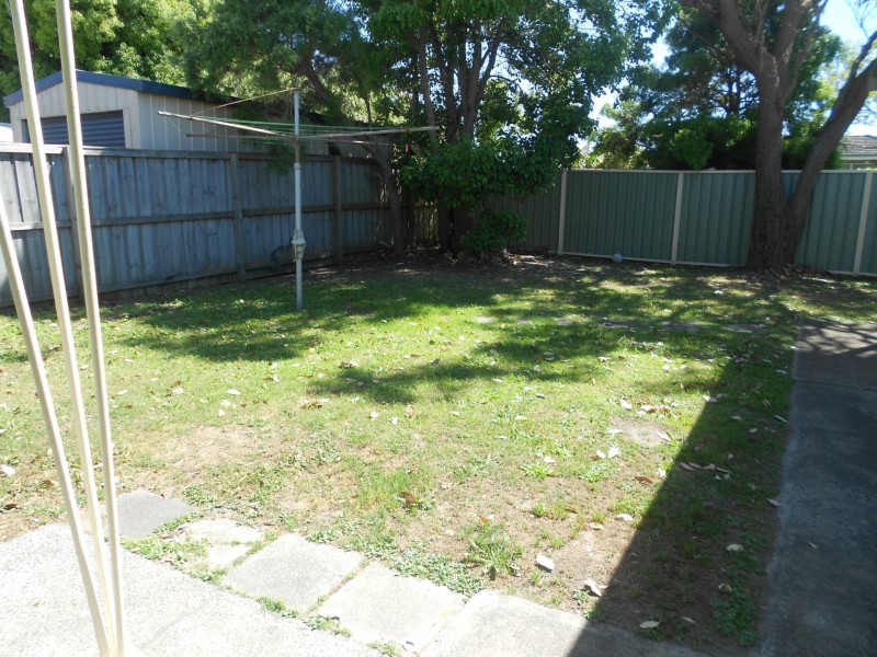 54 Pacific Street, Long Jetty NSW 2261