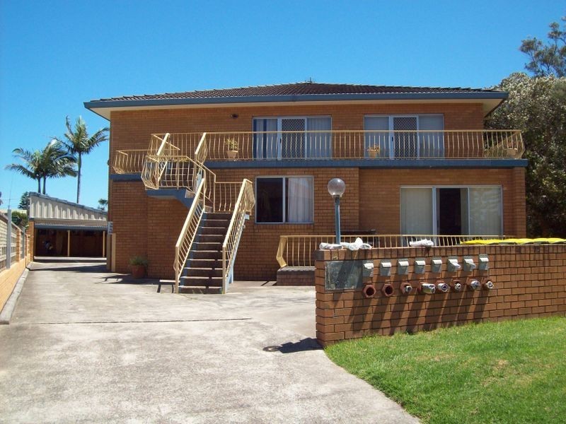 5/1 Coogee Avenue, The Entrance North NSW 2261