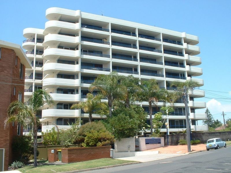 19/38-44 Dening Street, The Entrance NSW 2261