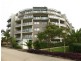 15/18-24 Torrens Avenue, The Entrance NSW 2261