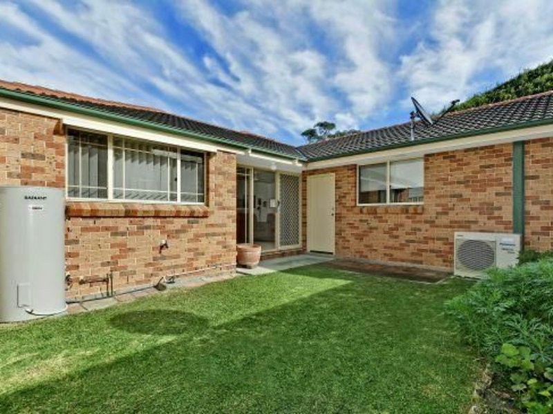 2/37 Elsiemer Street, Long Jetty NSW 2261