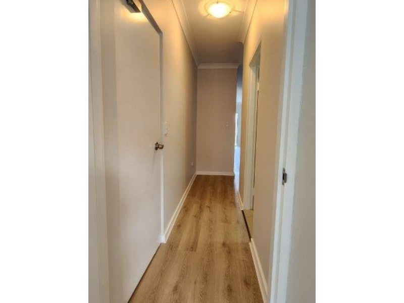 12/18-24 Battley Avene, The Entrance NSW 2261