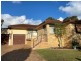 40 Gordon Road, Long Jetty NSW 2261