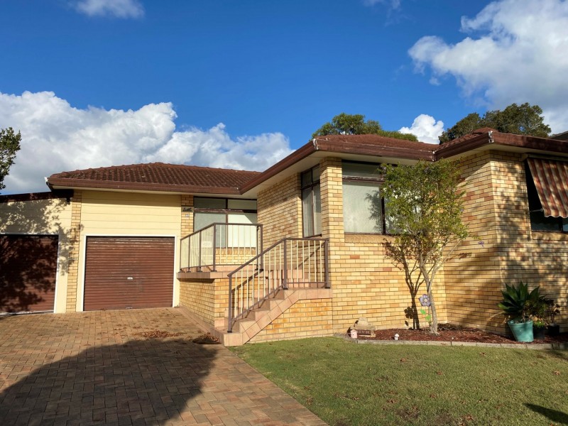 40 Gordon Road, Long Jetty NSW 2261