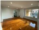 40 Gordon Road, Long Jetty NSW 2261