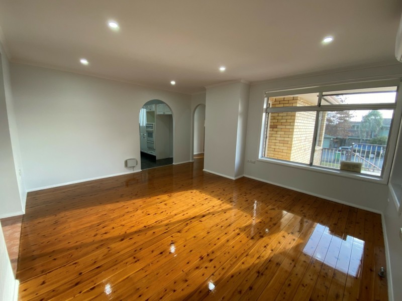 40 Gordon Road, Long Jetty NSW 2261