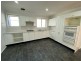 40 Gordon Road, Long Jetty NSW 2261