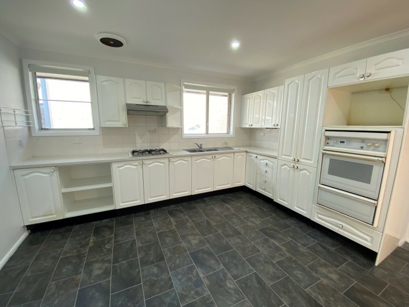 40 Gordon Road, Long Jetty NSW 2261