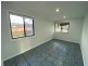 40 Gordon Road, Long Jetty NSW 2261