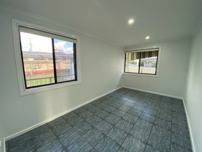 40 Gordon Road, Long Jetty NSW 2261